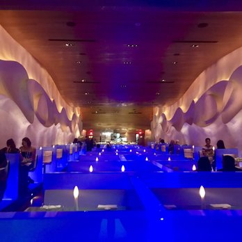 Morimoto - Inside - Japanese Near Me - Philadelphia, Pennsylvania Morimoto - Inside - Japanese Near Me - Philadelphia, Pennsylvania