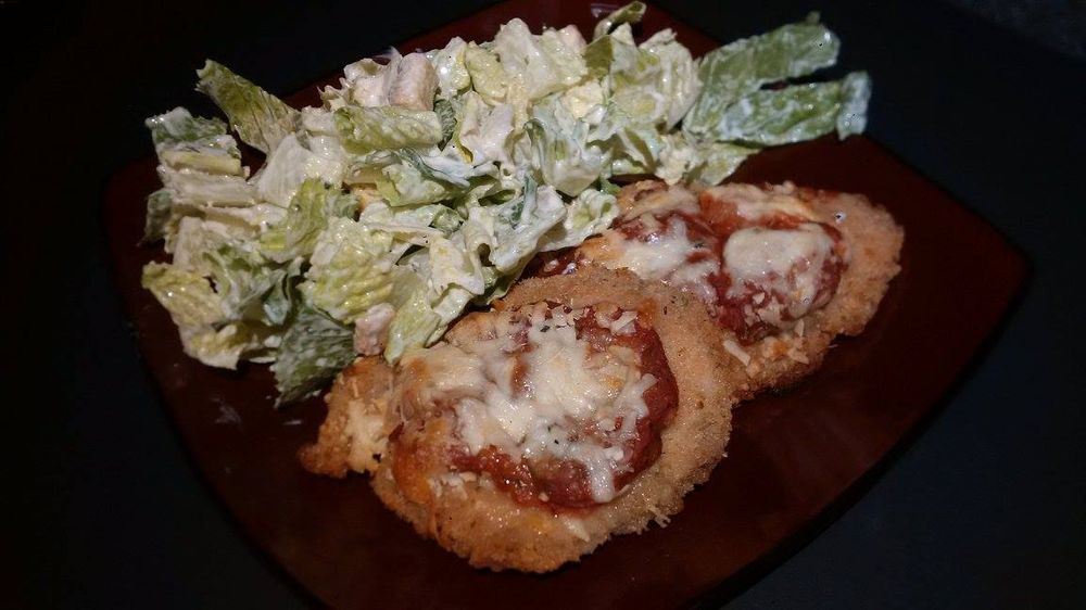 HOFFMANN’S FINE FOODS Updated September 2024 1504 St Mary's Rd