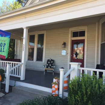 Debec's Sew Be It - Front of house business. - Customized Merchandise Near Me - McComb, Mississippi Debec's Sew Be It - Front of house business. - Customized Merchandise Near Me - McComb, Mississippi