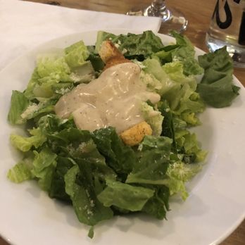 Hook Line & Schooner - Side Caesar - American Near Me - Smyrna, Georgia