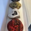 Epic Cookies gift card