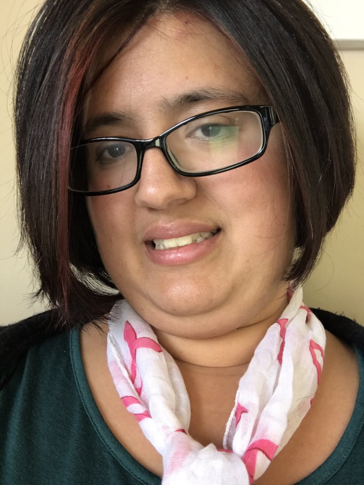 PROCLIPS Updated October 2024 10 Reviews 6604 220th St SW