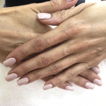 My Nails - Nail Salons Near Me - Clovis, California
