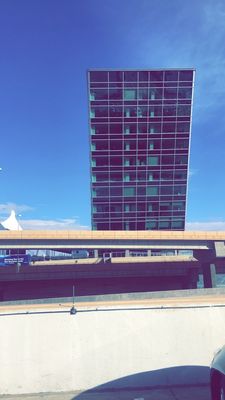 Toot & Tell It by null