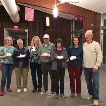 Imagine Create Transform - Psychologists Near Me - Carrboro, North Carolina Imagine Create Transform - Psychologists Near Me - Carrboro, North Carolina
