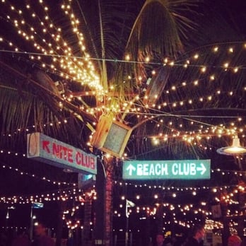 Seacrets - Bars Near Me - Ocean City, Maryland