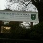 Photo of Athelstan House School