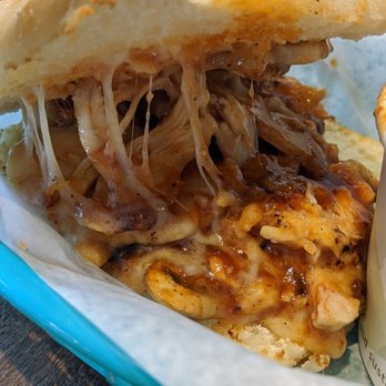 Kekuli Café - Chicken & mushroom sandwich - Coffee & Tea Near Me - Merritt, British Columbia Kekuli Café - Chicken & mushroom sandwich - Coffee & Tea Near Me - Merritt, British Columbia