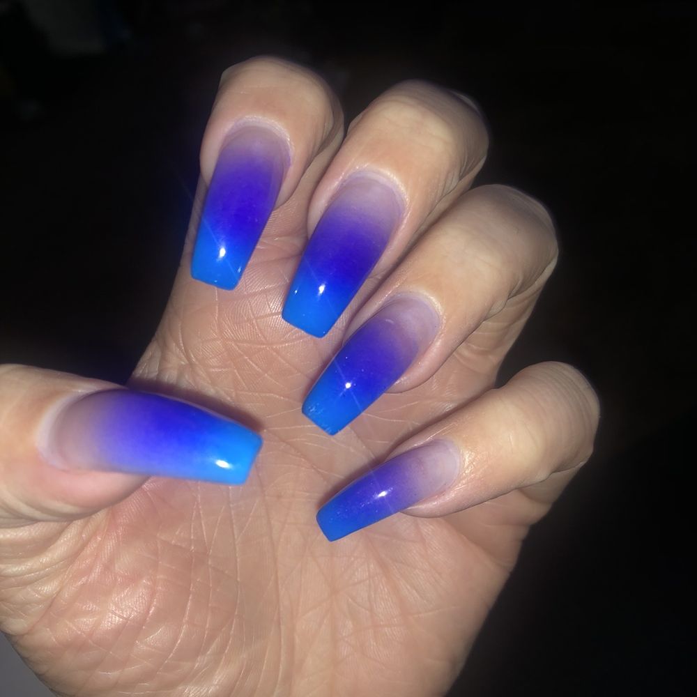 Randy NAILS&SPA - Nail Salons Near Me - Antioch, California Randy NAILS&SPA - Nail Salons Near Me - Antioch, California