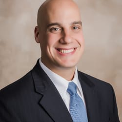 Alpha Spine and Wellness - Dr. LeBlanc of Alpha Spine and Wellness