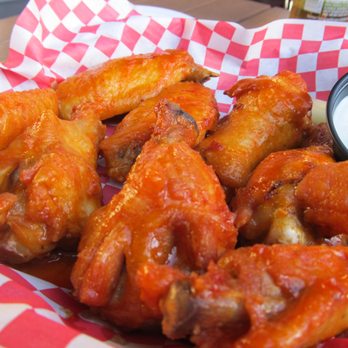 Pickles Pub - Decent wings. - New American Near Me - Key West, Florida Pickles Pub - Decent wings. - New American Near Me - Key West, Florida