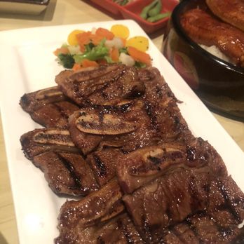 Yanagi Sushi - Kalbi - Japanese Near Me - Honolulu, Hawaii Yanagi Sushi - Kalbi - Japanese Near Me - Honolulu, Hawaii