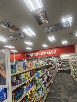 CVS PHARMACY - Updated September 2025 - 33 Photos & 61 Reviews - 402 ...