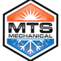 Photo of MTS Mechanical