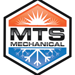 Essential Home Maintenance Checklist: Keep Your Home in Top Condition