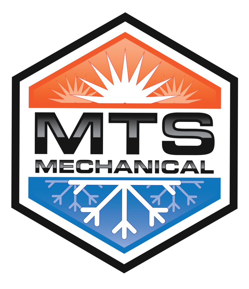 Slide of MTS Mechanical