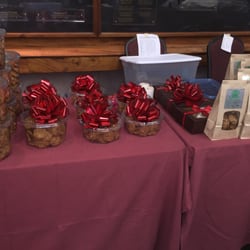 Evening In Waipio Craft Fair