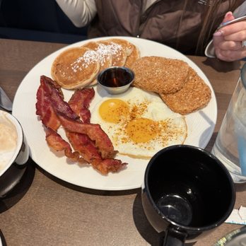 Hash Kitchen - Breakfast & Brunch Near Me - Draper, Utah Hash Kitchen - Breakfast & Brunch Near Me - Draper, Utah