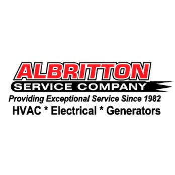 Albritton Service - Electricians Near Me - Ruston, Louisiana