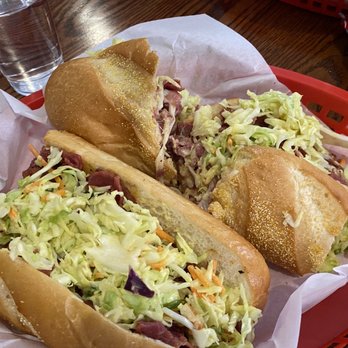 Tat's Delicatessen - Delis Near Me - Seattle, Washington Tat's Delicatessen - Delis Near Me - Seattle, Washington