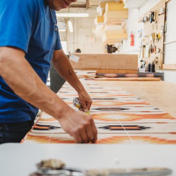 Giovanni's Quality For Less Upholstery - Furniture Reupholstery Near Me - Gilbert, Arizona Giovanni's Quality For Less Upholstery - Furniture Reupholstery Near Me - Gilbert, Arizona