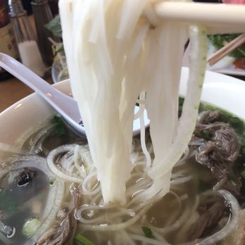 Pho Saigon - Vietnamese Near Me - Manassas, Virginia Pho Saigon - Vietnamese Near Me - Manassas, Virginia