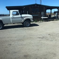 Olguins Sawmill & Firewood