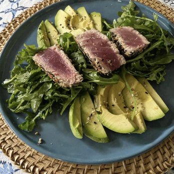 New Wave Seafood - Sushi grade Tuna - Seafood Near Me - Wantagh, New York New Wave Seafood - Sushi grade Tuna - Seafood Near Me - Wantagh, New York