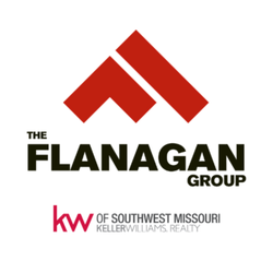 The Flanagan Group - Keller Williams of Southwest Missouri
