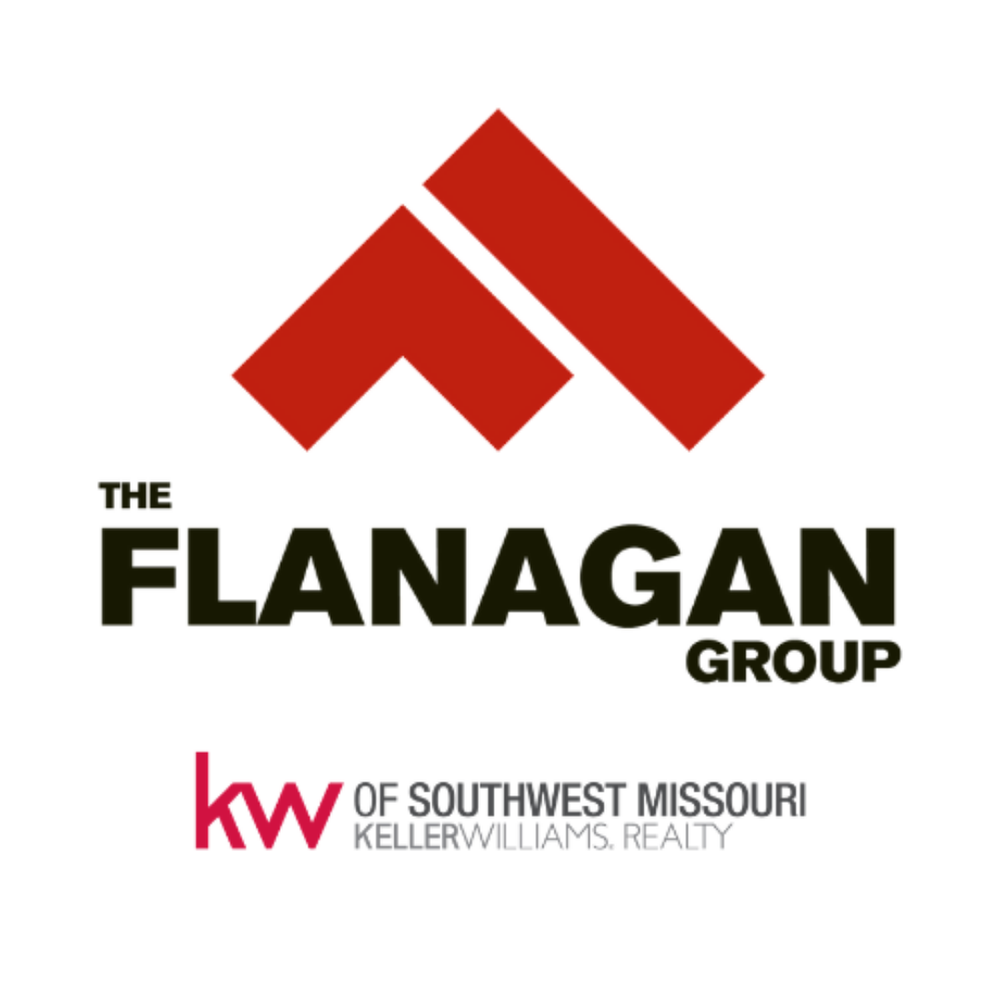 THE FLANAGAN GROUP KELLER WILLIAMS OF SOUTHWEST MISSOURI Updated