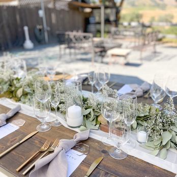 Preferred Sonoma Caterers - Party & Event Planning Near Me - Petaluma, California Preferred Sonoma Caterers - Party & Event Planning Near Me - Petaluma, California