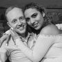 Blue Rose Boutique Photography