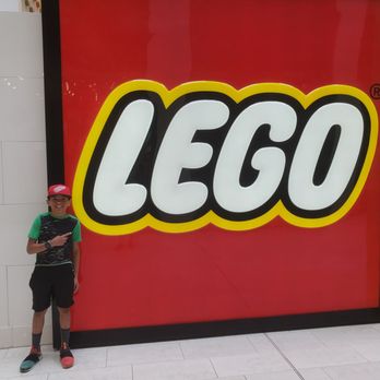 Lego - The store is still as cool as ever, kids young and old! - Toy Stores Near Me - Bloomington, Minnesota Lego - The store is still as cool as ever, kids young and old! - Toy Stores Near Me - Bloomington, Minnesota