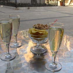Bar Pinguino