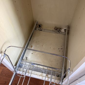 505 Clean Queens - Home Cleaning Near Me - Albuquerque, New Mexico