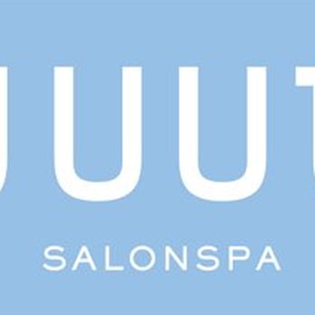 Juut Salonspa - Hair Salons Near Me - Saint Paul, Minnesota Juut Salonspa - Hair Salons Near Me - Saint Paul, Minnesota