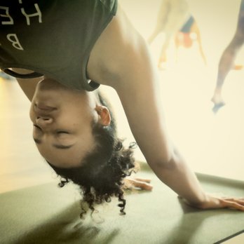 OM Yoga - Be here now. - Yoga Near Me - Fort Mill, South Carolina OM Yoga - Be here now. - Yoga Near Me - Fort Mill, South Carolina