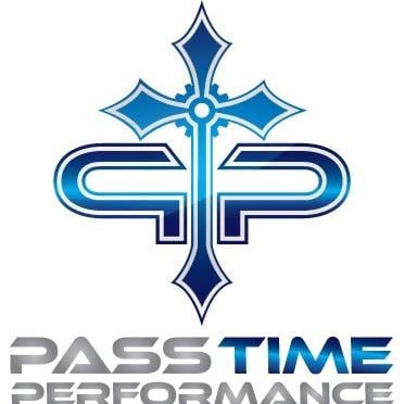 Pass Time Performance