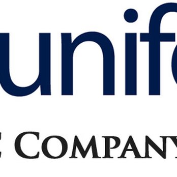 Neat Uniforms - Uniforms Near Me - Burnaby, British Columbia Neat Uniforms - Uniforms Near Me - Burnaby, British Columbia