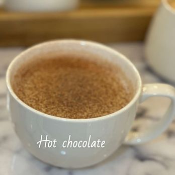Milyar Coffee - Coffee Roasteries Near Me - Santa Clara, California