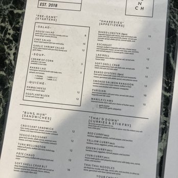 Tiny Pyramid - Menu 4/2022 - Cafes Near Me - Honolulu, Hawaii Tiny Pyramid - Menu 4/2022 - Cafes Near Me - Honolulu, Hawaii