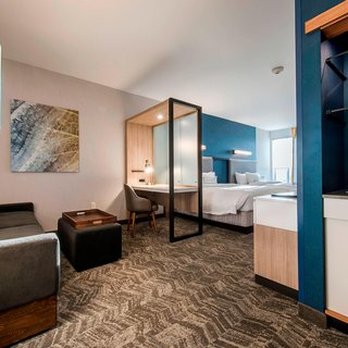 SpringHill Suites by Marriott Gallup - Hotels Near Me - Gallup, New Mexico SpringHill Suites by Marriott Gallup - Hotels Near Me - Gallup, New Mexico