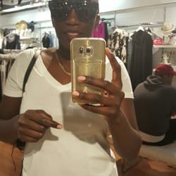 LIT Boutique - The half price shades I bought... Lol