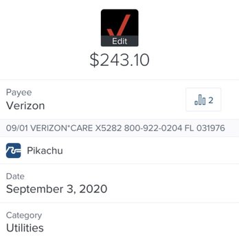 Verizon - Mobile Phones Near Me - Lehi, Utah