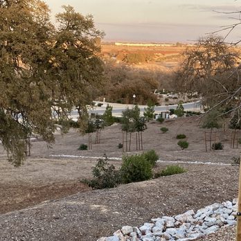 Sun Outdoors Paso Robles - RV Parks Near Me - Paso Robles, California Sun Outdoors Paso Robles - RV Parks Near Me - Paso Robles, California