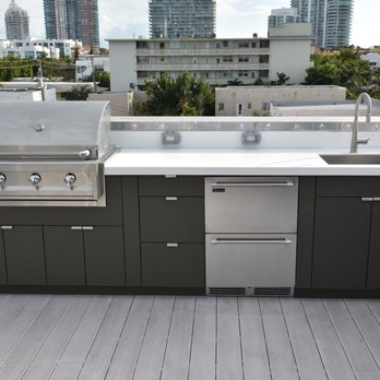Vision Miami - ROOFTOP DESIGN & POOL PROJECT / SOUTHBEACH / PRIVATE RESIDENCE - Architects Near Me - Miami Beach, Florida Vision Miami - ROOFTOP DESIGN & POOL PROJECT / SOUTHBEACH / PRIVATE RESIDENCE - Architects Near Me - Miami Beach, Florida