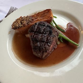 Maldaner's Restaurant - American Near Me - Springfield, Illinois