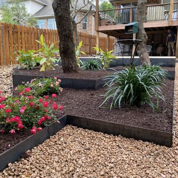 Red Sun Landscape Design - Landscape Architects or Designers Near Me
