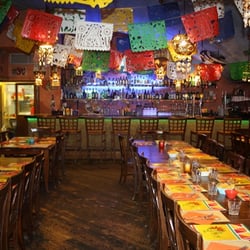 Mexi