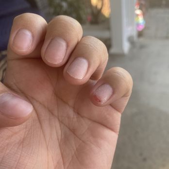Pearl Nails and Spa - Nail Salons Near Me - Long Beach, California Pearl Nails and Spa - Nail Salons Near Me - Long Beach, California